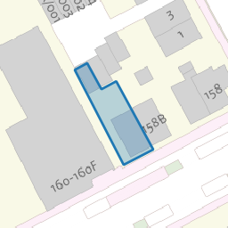 Perceel BSM02-D-2779