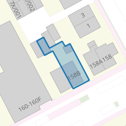 Perceel BSM02-D-2780