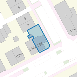 Perceel BSM02-D-2782