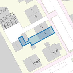 Perceel BSM02-D-2783