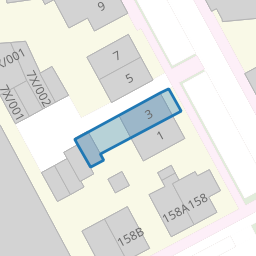 Perceel BSM02-D-2784