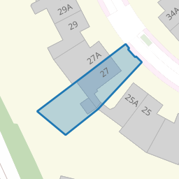 Perceel BSM02-D-2795