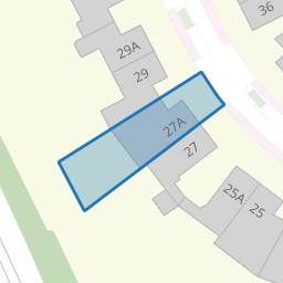 Perceel BSM02-D-2796