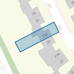 Perceel BSM02-D-2798