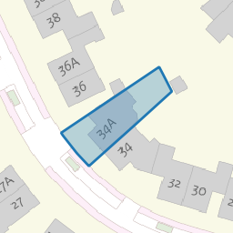 Perceel BSM02-D-2801