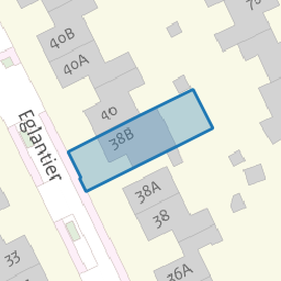 Perceel BSM02-D-2806