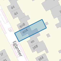 Perceel BSM02-D-2808