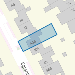 Perceel BSM02-D-2809