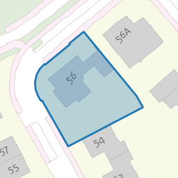 Perceel BSM02-D-2811