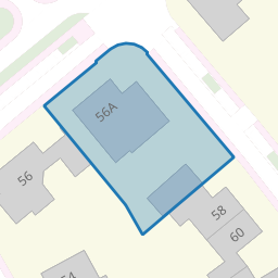 Perceel BSM02-D-2812