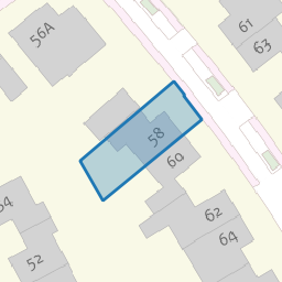 Perceel BSM02-D-2813