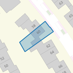 Perceel BSM02-D-2814