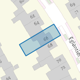 Perceel BSM02-D-2817