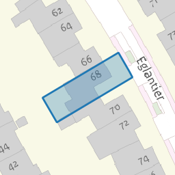 Perceel BSM02-D-2818