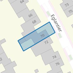 Perceel BSM02-D-2819