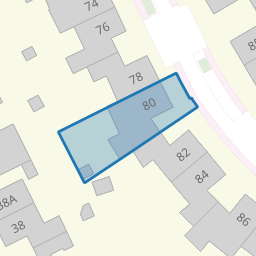 Perceel BSM02-D-2824