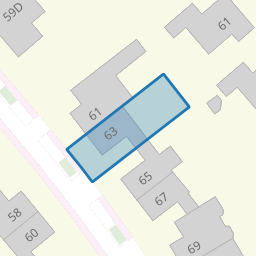 Perceel BSM02-D-2826