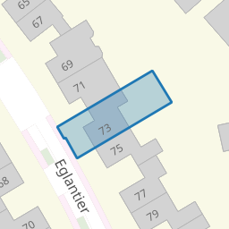 Perceel BSM02-D-2831