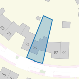 Perceel BSM02-D-2842