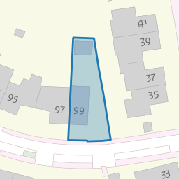 Perceel BSM02-D-2844