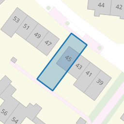 Perceel BSM02-D-2848