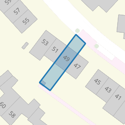 Perceel BSM02-D-2850