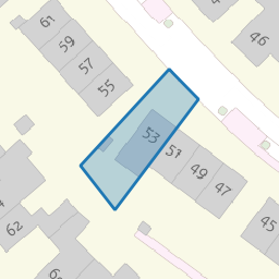 Perceel BSM02-D-2852