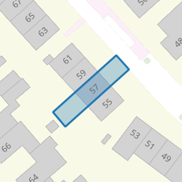 Perceel BSM02-D-2854