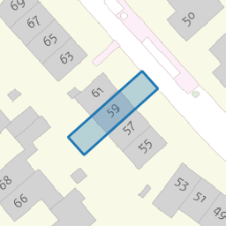 Perceel BSM02-D-2855