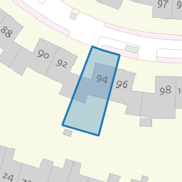 Perceel BSM02-D-2868