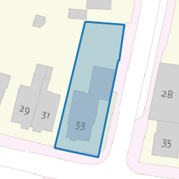 Perceel BSM02-D-2875