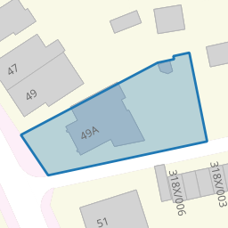 Perceel BSM02-D-2878