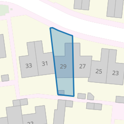 Perceel BSM02-D-2879