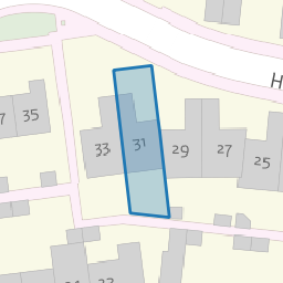 Perceel BSM02-D-2880