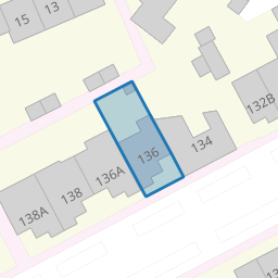 Perceel BSM02-D-2881