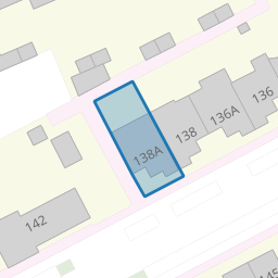 Perceel BSM02-D-2884