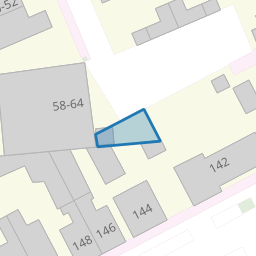 Perceel BSM02-D-2889