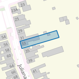 Perceel BSM02-D-2903