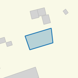 Perceel BSM02-D-2904