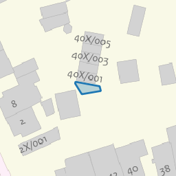 Perceel BSM02-D-2913