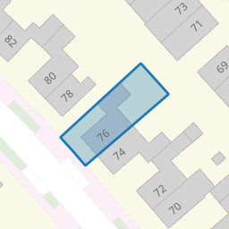 Perceel BSM02-D-2919