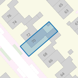 Perceel BSM02-D-2922