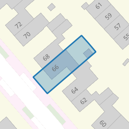 Perceel BSM02-D-2924