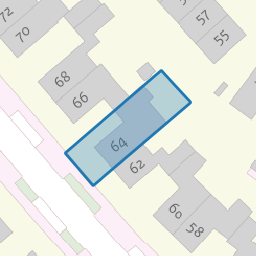 Perceel BSM02-D-2925