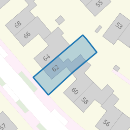 Perceel BSM02-D-2926