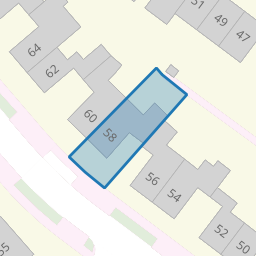 Perceel BSM02-D-2928