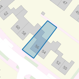 Perceel BSM02-D-2929