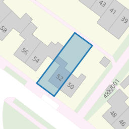 Perceel BSM02-D-2931