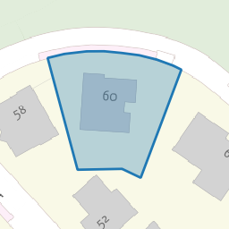 Perceel BSM02-D-2934