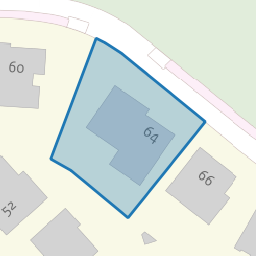 Perceel BSM02-D-2935